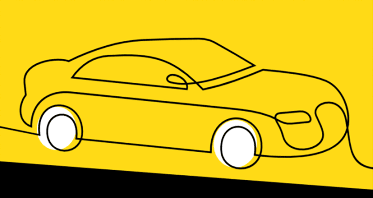 Car Finance Loan Img