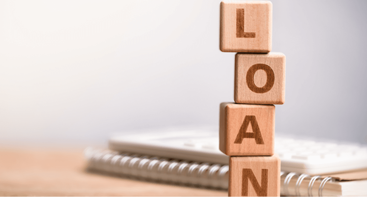 Loans for motor finance mis selling
