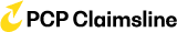 PCP Claimsline Logo