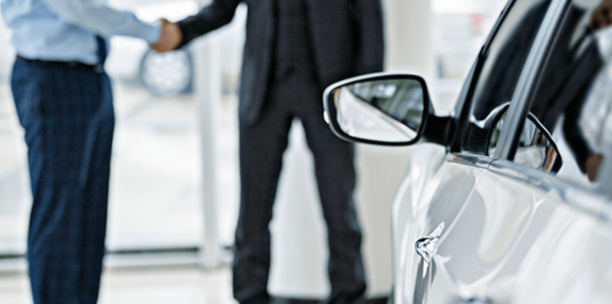 Review car finance agreements Manchester